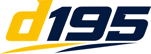 d195